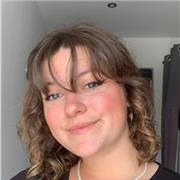 Cours de soutien scolaire et aides aux devoirs